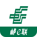 中国邮政储蓄银行邮e联官方版（政务微信）