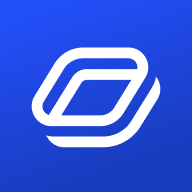 米家3D打印APP Android版