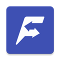 “下载feem APK”