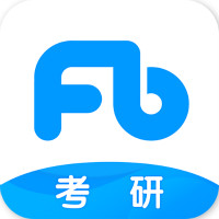 粉笔考研应用
