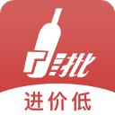 易久批平台官方版 3.100.0 安卓版