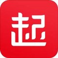 起点读书7.9.52版本下载