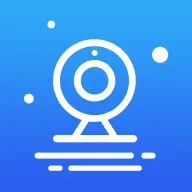 EseeCloud 易视云 官方应用程序