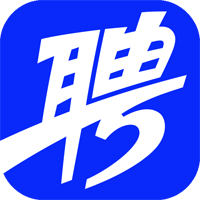 智联招聘应用程序
