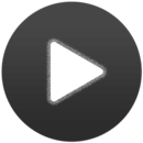 MP3剪辑器安卓应用