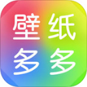 壁纸多多动态壁纸 v6.0.5.0 更新版