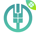 中国农业银行掌上银行官方版 v8.1.1