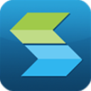 EasyConnect客户端 官方版 7.6.9.200