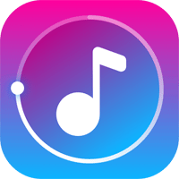 官方版离线音乐播放器app