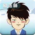 吕小布励志师应用下载