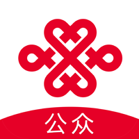 联通官方公众APP安卓版