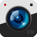 元道经纬相机App 5.6.1 安卓版