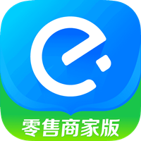 零售商家版饿了么应用下载