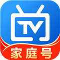 电视家4.0 2022下载版