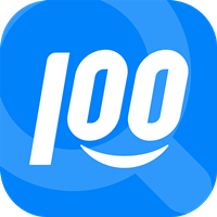 快递100官方免费应用