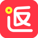 返还网APP（购物返利）v8.6.2版
