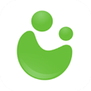 广州妈妈网App v2.6.2 安卓版