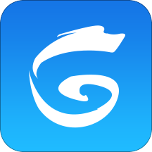 常州官方app最新版