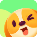 捞月狗安卓官方版 v5.2.2