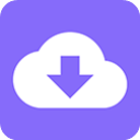 下载王APP v1.7.9 (短视频下载) 安卓版