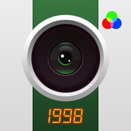 1998cam相机安卓版免费下载