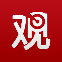 观察者网：中国关怀，全球视野（官方版）