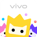 vivo秒玩小游戏 v2.0.2.0 最新版 安卓版
