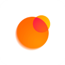 ZeppLife 小米运动 6.7.1 版