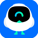 菜鸟裹裹APP 官方版 8.7.80