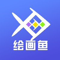 AI绘画鱼应用安卓版