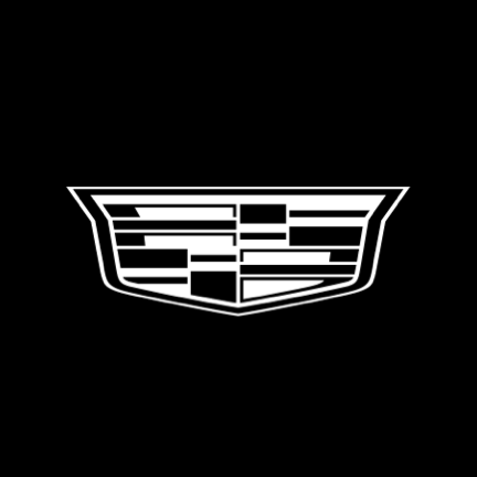 凯迪拉克MyCadillac应用官方版