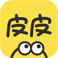 皮皮动漫壁纸下载方法