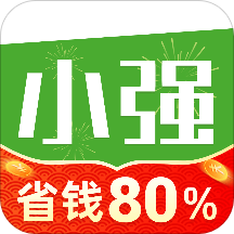 小强停车最新版本应用程序