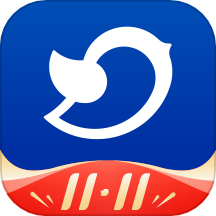 轻喜到家App全新版本