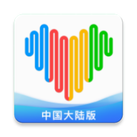 WearfitPro智能手表应用程序