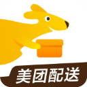 美团配送商家版 v3.29.5 官方版