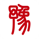 豫事办官方版v1.3.78