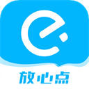 饿了么官方版APP v10.19.38