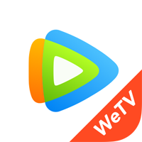 WeTV泰国版应用程序