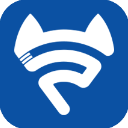 飞猫管家APP (随身WiFi) 官方版 1.6.3