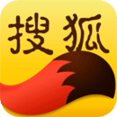 搜狐新闻App