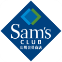 山姆会员商店App 5.0.77 安卓版