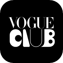 VOGUEclub 官方应用版