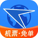 航班管家App v8.5.3 安卓版