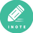 iNote悬浮记事本 3.7.0 安卓版