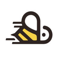 急先蜂APP最新版本