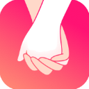 牵手App 2.8.20 安卓版