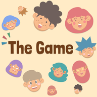 双人协作版 TheGame 安卓版