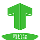 妥妥e行司机端 v5.60.6 安卓版