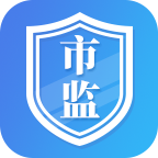 河南掌上登记APP官方版